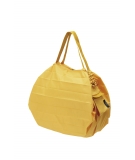 Sac Shuppato Taille M Jaune Moutarde 15L / MARNA