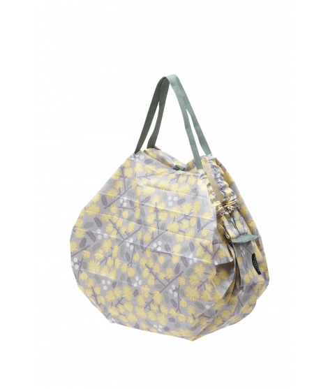 Sac Shuppato Taille M Hana 15L / MARNA