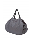 Sac Shuppato Taille L Sumi 40L / MARNA