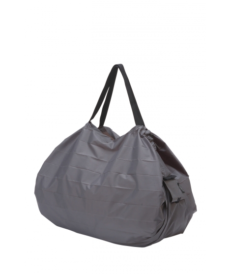 Sac Shuppato Taille L Sumi 40L / MARNA