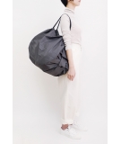 Sac Shuppato Taille L Sumi 40L / MARNA