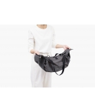 Sac Shuppato Taille L Sumi 40L / MARNA