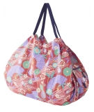 Sac Shuppato Taille M et L OUGI / MARNA