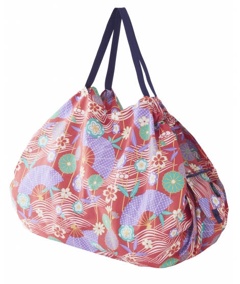 Sac Shuppato Taille M et L OUGI / MARNA