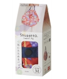 Sac Shuppato Taille M et L OUGI / MARNA