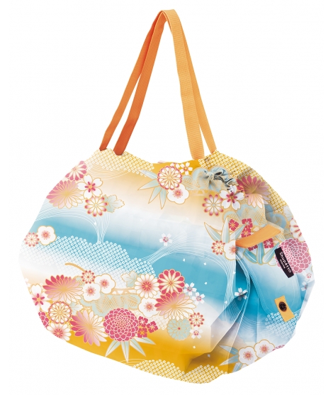 Sac Shuppato Taille M et L NAGARE / MARNA