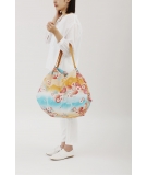 Sac Shuppato Taille M et L NAGARE / MARNA