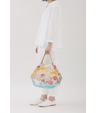 Sac Shuppato Taille M et L NAGARE / MARNA