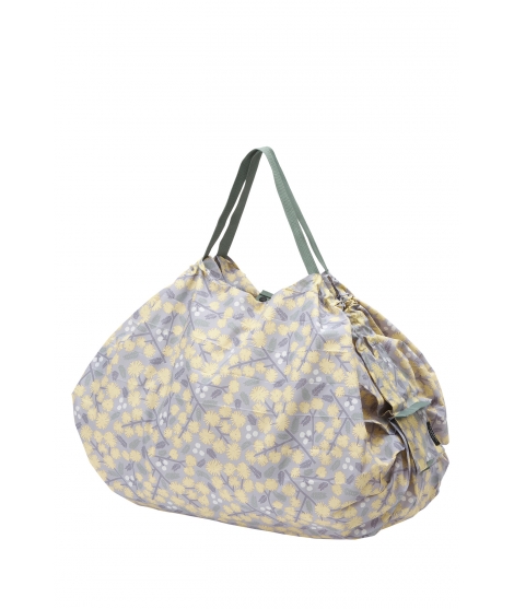 Sac Shuppato Taille L HANA 40L / MARNA