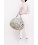 Sac Shuppato Taille L HANA 40L / MARNA