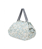 Sac Shuppato Taille L Pois 40L / MARNA