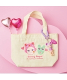 Tote Bag Sonny Angel Kiss Kiss - SONNY ANGEL