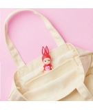 Tote Bag Sonny Angel Kiss Kiss - SONNY ANGEL