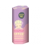 Sonny Angel Hippers Dreaming - SONNY ANGEL Sonny Angel Hippers Dreaming - SONNY ANGEL