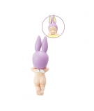 Sonny Angel Hippers Dreaming - SONNY ANGEL Sonny Angel Hippers Dreaming - SONNY ANGEL