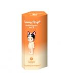 Sonny Angel Animal Ver.3 - SONNY ANGEL