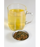 Thé Genmaicha 70grs / TOKYO DESIGN