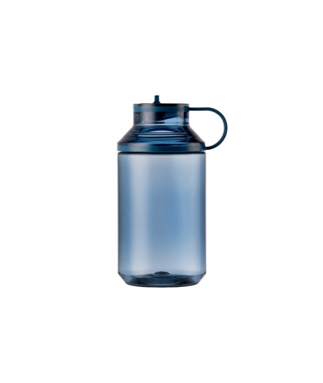 Active bottle 600ml - Kinto