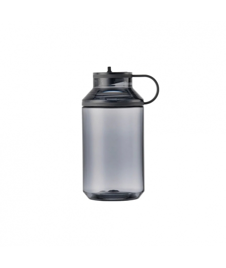 Active bottle 600ml - Kinto