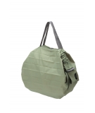 Sac Shupatto Taille M Vert 15L - MARNA