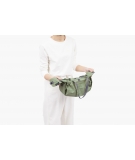 Sac Shupatto Taille M Vert 15L - MARNA