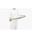 Sac Shupatto Taille M Vert 15L - MARNA