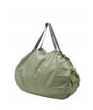 Sac Shupatto Taille L Vert 40L - MARNA