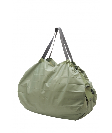 Sac Shupatto Taille L Vert 40L - MARNA