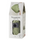 Sac Shupatto Taille L Vert 40L - MARNA