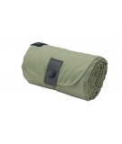 Sac Shupatto Taille L Vert 40L - MARNA