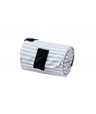 Sac Shupatto Taille M Rayé 15L - MARNA