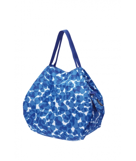 Sac Shupatto Taille M Umi 15L - MARNA