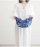 Sac Shupatto Taille M Umi 15L - MARNA