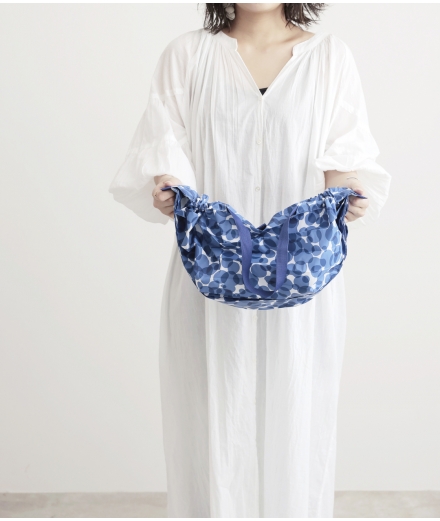 Sac Shupatto Taille M Umi 15L - MARNA