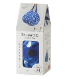 Sac Shupatto Taille M Umi 15L - MARNA
