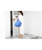 Sac Shupatto Taille M Umi 15L - MARNA