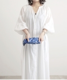 Sac Shupatto Taille M Umi 15L - MARNA