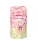 Sonny Angel Cherry Blossom - SONNY ANGEL