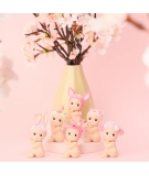 Sonny Angel Cherry Blossom - SONNY ANGEL