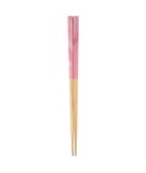 Baguettes Japonaises Flower - STYLE OF JAPAN