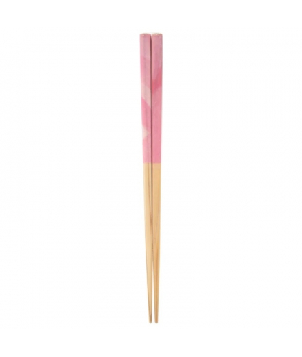 Baguettes Japonaises Flower - STYLE OF JAPAN