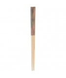 Baguettes Japonaises Bud - STYLE OF JAPAN