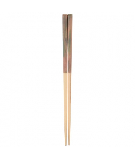 Baguettes Japonaises Bud - STYLE OF JAPAN