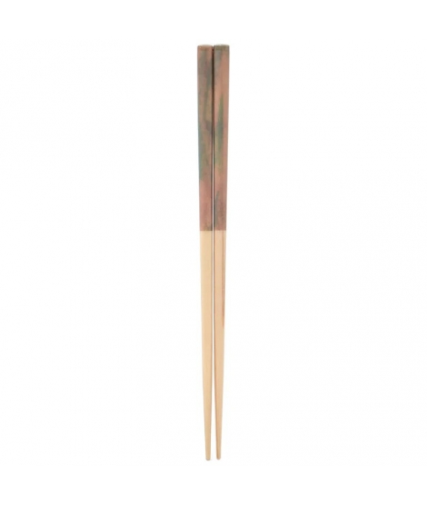 Baguettes Japonaises Bud - STYLE OF JAPAN