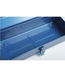 Boîte à outils Japonaise Y-350 - TOYO STEEL