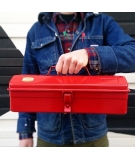 Boîte à outils Japonaise Y-350 - TOYO STEEL