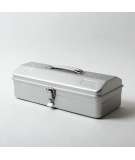 Boîte à outils Japonaise Y-350 - TOYO STEEL