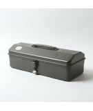 Boîte à outils Japonaise Y-350 - TOYO STEEL