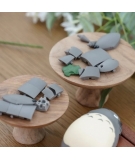 Puzzle Totoro 3D - GHIBLI
