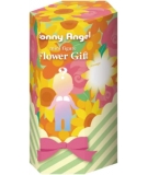 Sonny Angel Flower Gift - SONNY ANGEL